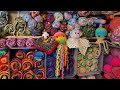 Crochet Yarn Room Tour 🌈 Come Hang Out With Me In My Yarn Stash 🌈 Welcome To The Rainbow 🌈