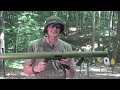 THE FIRST 22LR BAZOOKA - THE RU-ZOOKA!