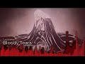 [Castlevania] - Bloody Tears |DM Remix| M456