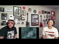 INCREDIBLE!| FIRST TIME HEARING Status Quo -  In the Army Now REACTION