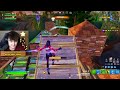 🔴LIVE! - Winning *DUO FNCS* Tournament in FORTNITE! (Community Cup)