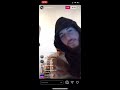 Autumn & Summrs instagram live Unreleased snippets (11/15)