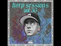 Nathy Peluso: Bzrp Music Sessions, Vol. 36 (Remix)