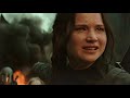 The Hunger Games | Everybody Knows