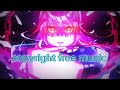 Badly #nocopyright #nocopyrightsounds #nocopyrightmusic #copyrightfree #music