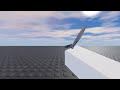 [ROBLOX] Butterfly Knife Animations