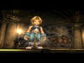[LP] Final Fantasy IX - 78 - Aynaların Gardiyanı