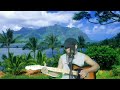 'Lost In Your Eyes' song cover by jhun barcia