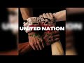 W4NG SN34K- UNITED NATION (UN)🇰🇪