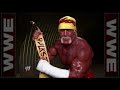 Friends Theme Remix ft Hulk Hogan.mp4
