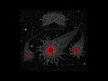 Labyrinthus Stellarum - Tales Of the Void (Full Album 2023), Atmospheric Black Metal