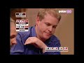 High Stakes Poker Best Poker Hands | Season 2