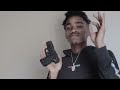 RealYoungin - Can’t Ignore it (Official Music Video)