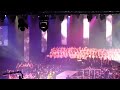 C-Gen 2012 - La Traviata.MTS