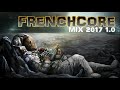 Kallki - Frenchcore Mix 2017 1.0