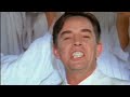 John Paul Young - Love Is In The Air (Strictly Ballroom Music Video)