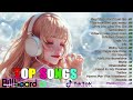 Best English Songs 2024 Playlist - Top Pop Songs Cover 2024