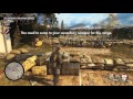 TwSE4 How to Upgrade Weapons in Sniper Elite 4