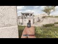 Insurgency and Gameplay and Weapon Swapping