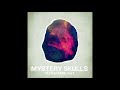 Mystery Skulls – Ultra Rare Vol. 1 - full album (2015)