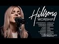 As melhores de Hillsong e Hillsong United   3 h de Adoração Worship