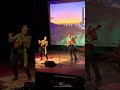 BOHEMIAN RHAPSODY by Jake Shimabukuro - Hilo, Hawaii Palace Theater - May 25, 2024