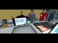 SUPERMARKET SIMULATOR UNLIMITED MONEY GLITCH (no mods or downloads)