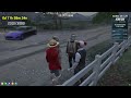 Clowns' REACTION to Chatterbox' Story About Cups | NOPIXEL 4.0 GTA RP
