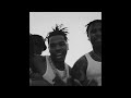 Lil Baby Type Beat - 