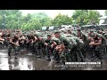 TERPESONA LIHAT TARUNA TNI ? Ini lagunya !