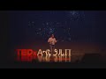 Introduction to Quantum Computing | Koen Bertels | TEDxAntwerp