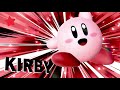 What if Kirby was Viable? Smash Ultimate: Spirit Format Showcase: Kirby