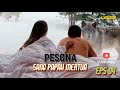 Eps 04 II Ketika menantu selingkuh dengan mertua II Pesona sang papah mertua