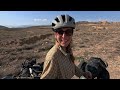 Cycling Iran: Adventure or Risk? | Bikepacking Documentary