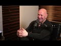 Dana White: Bringing UFC to the Sphere in Vegas | Lex Fridman Podcast Clips