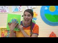 Birds! - Caitie's Classroom Live