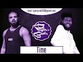 [Free] Drake & Khalid Type Beat | Time | Chill