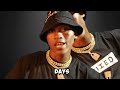 Glory days cover  official  video  by OG General ps #vibes #viralvideo #music #viral