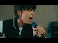 육성재 (YOOK SUNGJAE) - BE SOMEBODY MV