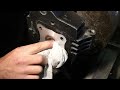 How to turn 2-stroke cylinder head by Loco Gringos