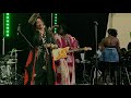 Oumou Sangare, Live in London, July 13, 2019 full concert