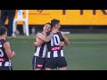 399 of the best: Scott Pendlebury's career highlights