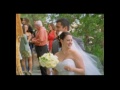 Meghan & Mike's Lake Tahoe Wedding - Super 8