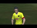 FIFA 19 | Kaya FC Iloilo 🇵🇭 VS 🇪🇸 CD Numancia (Iloilo-Aklan)