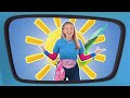 Planet Pop | What’s The Weather Like? Song! | Educational Videos for Kids #englishforkids