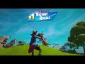 Arsenal is EPIC! | 30 ELIMS WIN!