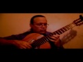 MARIA ELENA- FOR 2 GUITARS.mp4