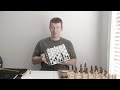 How The New Chessnut App Is A Game Changer For Me