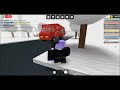REVOLTING roblox player P3