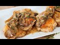 3 HEALTHY Chicken Dinners | Dinner Made Easy